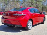 Used 2019 Acura ILX image 3