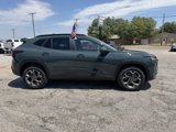 New 2025 Chevrolet Trax LT image 5