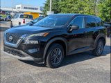 Used 2023 Nissan Rogue S image 5