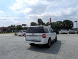 Used 2017 Ford Expedition XLT w/ Equipment Group 202A image 6