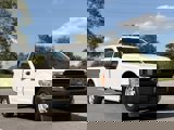 Used 2019 Ford F150 XL w/ Trailer Tow Package image 3