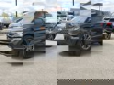 Certified 2022 Ford Explorer XLT w/ Equipment Group 202A image 2