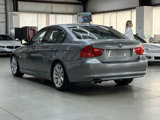 Used 2009 BMW 328i Sedan image 4