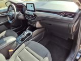 Certified 2024 Ford Escape Active image 5