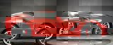Used 2017 Chevrolet Corvette Grand Sport w/ Battery Protection Package image 3