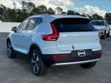 New 2025 Volvo XC40 B5 Plus w/ Protection Package Premier image 5
