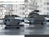 Used 2022 Mercedes-Benz E 350 4MATIC Sedan image 2