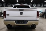 Used 2016 RAM 1500 Laramie Longhorn w/ Convenience Group image 4