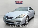 Used 2007 Toyota Solara SLE image 3