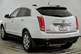Used 2014 Cadillac SRX Luxury w/ Driver Awareness Package image 5