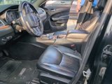 Used 2017 Chrysler 300 C Platinum image 4