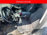 Used 2017 Chevrolet Volt LT w/ Comfort Package image 4
