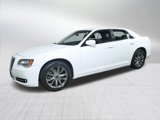 Used 2014 Chrysler 300 S image 3