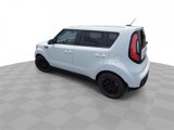 Used 2018 Kia Soul image 6