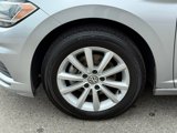 Used 2020 Volkswagen Jetta S w/ Driver Assistance Package image 6