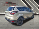 Used 2018 Ford Escape SE w/ SE Sport Appearance Package image 5