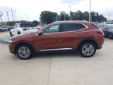 Used 2022 Buick Envision Preferred image 4