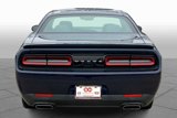 Used 2016 Dodge Challenger R/T image 5