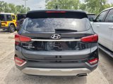 Used 2020 Hyundai Santa Fe SEL image 5
