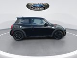 Used 2017 MINI Cooper S image 3