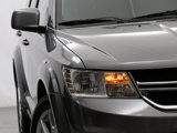 Used 2013 Dodge Journey SXT w/ Flexible Seating Group image 4