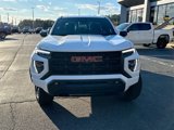 New 2025 GMC Canyon Elevation w/ Convenience Package image 5