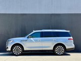 Certified 2024 Lincoln Navigator Reserve image 2
