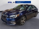 Used 2018 Subaru Legacy 3.6R Limited image 2