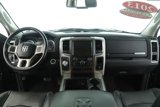 Used 2013 RAM 1500 Laramie w/ Convenience Group image 4