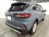 Used 2023 Ford Escape Active image 6