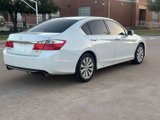 Used 2014 Honda Accord EX-L image 5
