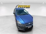 Used 2016 Subaru Impreza 2.0i image 4