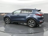 Used 2022 Kia Sportage LX image 5