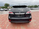 Used 2013 Lexus RX 350 FWD image 4