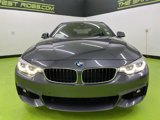 Used 2018 BMW 430i xDrive Coupe image 3