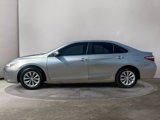 Used 2015 Toyota Camry LE image 2