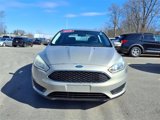 Used 2015 Ford Focus SE image 2