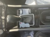 New 2025 Jeep Compass Limited w/ High Altitude Package image 6