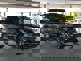Used 2017 Hyundai Santa Fe Sport image 2