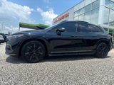 Used 2024 Mercedes-Benz Maybach EQS 680 4MATIC image 2