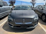 Used 2019 Lincoln MKZ Reserve image 2