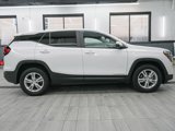 Used 2022 GMC Terrain SLE w/ LPO, Floor Liner Package image 5