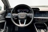 Used 2023 Audi A3 2.0T Premium Plus w/ Premium Plus Package image 5