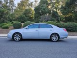 Used 2005 Toyota Avalon Touring image 3
