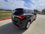 Used 2020 Buick Envision Premium w/ Driver Confidence Package image 5