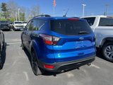 Used 2017 Ford Escape SE w/ Equipment Group 201A image 3