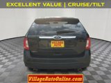 Used 2014 Ford Edge SE w/ Equipment Group 101A image 3