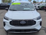 New 2025 Ford Escape ST-Line image 2