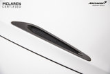 Used 2019 McLaren 720S Performance image 3