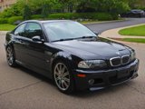 Used 2004 BMW M3 Coupe image 3